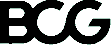 BCG logo